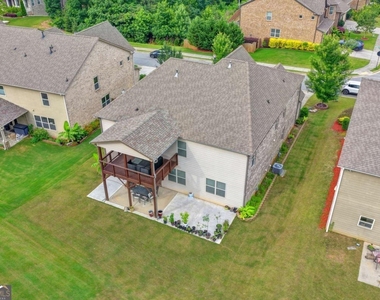 2205 Copperfield Drive - Photo Thumbnail 43