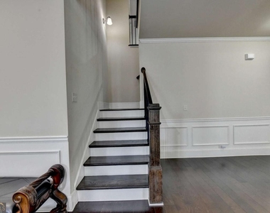 2205 Copperfield Drive - Photo Thumbnail 18
