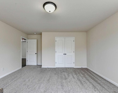 2205 Copperfield Drive - Photo Thumbnail 32