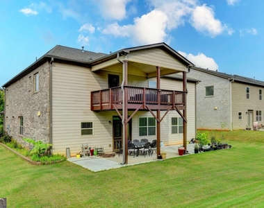 2205 Copperfield Drive - Photo Thumbnail 42