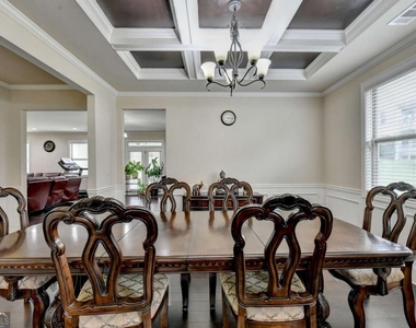 2205 Copperfield Drive - Photo Thumbnail 4