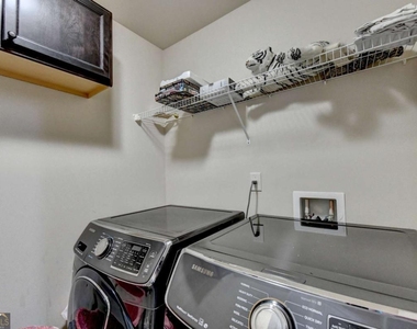 2205 Copperfield Drive - Photo Thumbnail 22