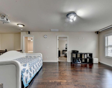 2205 Copperfield Drive - Photo Thumbnail 20