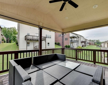 2205 Copperfield Drive - Photo Thumbnail 41