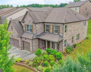 2205 Copperfield Drive - Photo Thumbnail 45