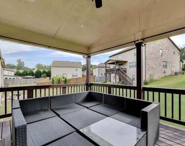 2205 Copperfield Drive - Photo Thumbnail 40