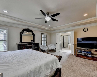 2205 Copperfield Drive - Photo Thumbnail 35