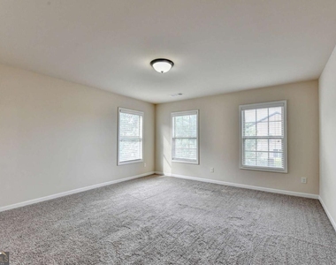 2205 Copperfield Drive - Photo Thumbnail 31