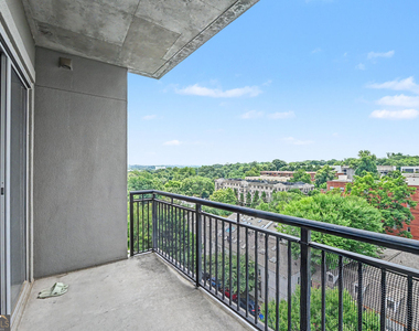 222 12th Street Ne - Photo Thumbnail 25