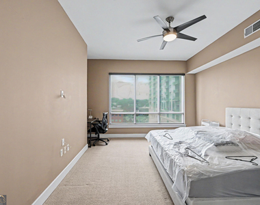 222 12th Street Ne - Photo Thumbnail 15