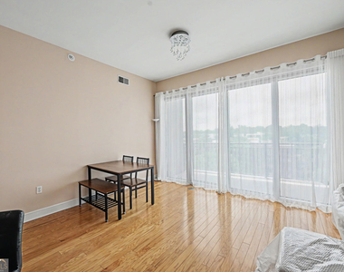 222 12th Street Ne - Photo Thumbnail 12