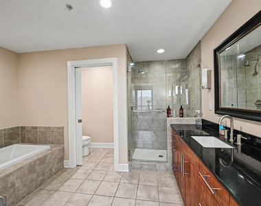 222 12th Street Ne - Photo Thumbnail 16