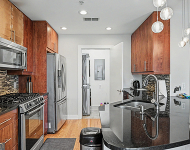 222 12th Street Ne - Photo Thumbnail 13