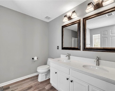 614 Market Place Lane - Photo Thumbnail 8