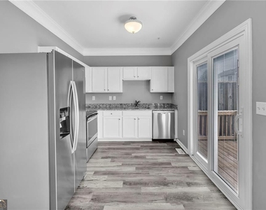 614 Market Place Lane - Photo Thumbnail 4