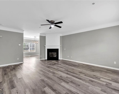 614 Market Place Lane - Photo Thumbnail 3