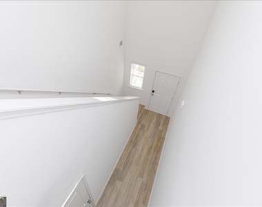 218 Hickory Ridge Trail - Photo Thumbnail 6
