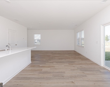 218 Hickory Ridge Trail - Photo Thumbnail 13