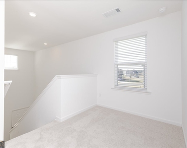 218 Hickory Ridge Trail - Photo Thumbnail 27