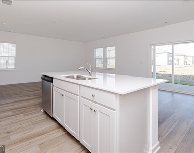 218 Hickory Ridge Trail - Photo Thumbnail 25