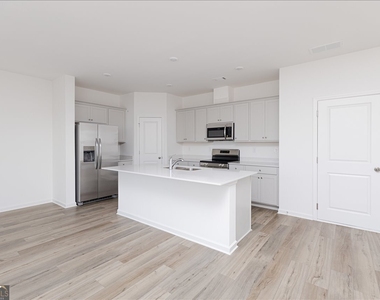 218 Hickory Ridge Trail - Photo Thumbnail 16