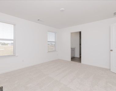 218 Hickory Ridge Trail - Photo Thumbnail 31