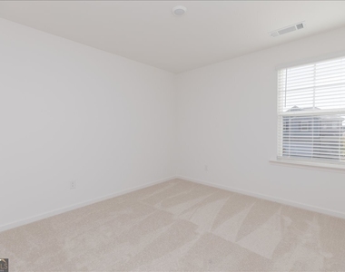 218 Hickory Ridge Trail - Photo Thumbnail 39