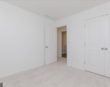 218 Hickory Ridge Trail - Photo Thumbnail 37