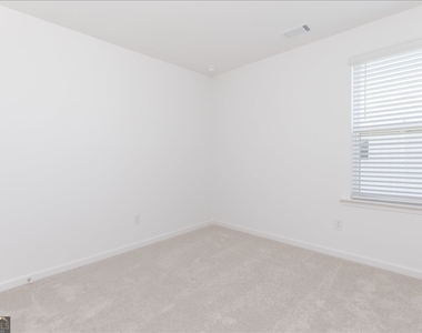 218 Hickory Ridge Trail - Photo Thumbnail 36