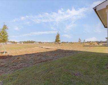 218 Hickory Ridge Trail - Photo Thumbnail 47