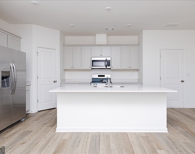 218 Hickory Ridge Trail - Photo Thumbnail 17