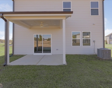 218 Hickory Ridge Trail - Photo Thumbnail 43