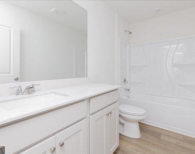 218 Hickory Ridge Trail - Photo Thumbnail 38