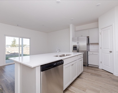 218 Hickory Ridge Trail - Photo Thumbnail 21