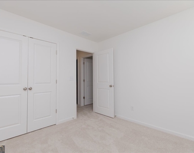 218 Hickory Ridge Trail - Photo Thumbnail 42