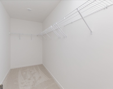 218 Hickory Ridge Trail - Photo Thumbnail 35