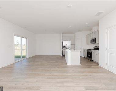 218 Hickory Ridge Trail - Photo Thumbnail 10