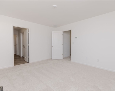 218 Hickory Ridge Trail - Photo Thumbnail 32