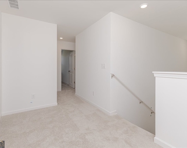 218 Hickory Ridge Trail - Photo Thumbnail 28