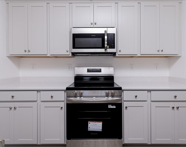 218 Hickory Ridge Trail - Photo Thumbnail 23