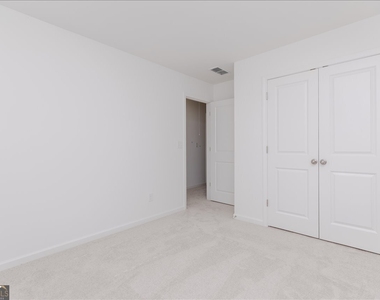 218 Hickory Ridge Trail - Photo Thumbnail 40