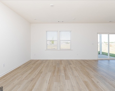 218 Hickory Ridge Trail - Photo Thumbnail 8