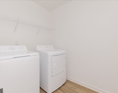 218 Hickory Ridge Trail - Photo Thumbnail 29