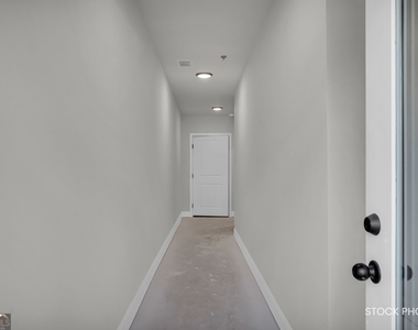 1048 Homestead Way Street - Photo Thumbnail 18