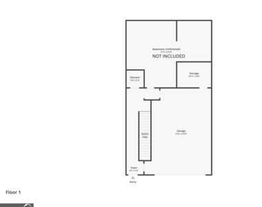 1048 Homestead Way Street - Photo Thumbnail 34