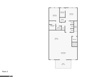 1048 Homestead Way Street - Photo Thumbnail 35