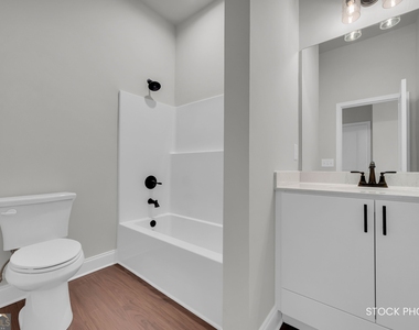 1048 Homestead Way Street - Photo Thumbnail 21