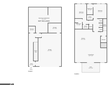 1048 Homestead Way Street - Photo Thumbnail 33