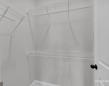 1048 Homestead Way Street - Photo Thumbnail 24