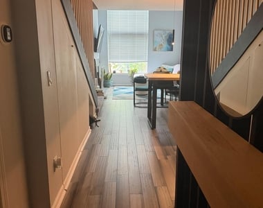 3655 Habersham Road Ne - Photo Thumbnail 1